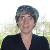 Manuela Veloso